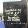 ФОТО Блок управления печкой для Mitsubishi Pajero (99-06) Киев