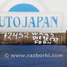 ФОТО Привод задний для Mitsubishi Pajero (99-06) Киев