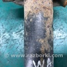 ФОТО Амортизатор для Mitsubishi Pajero (99-06) Киев