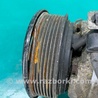 ФОТО Компрессор кондиционера для Mitsubishi Pajero (99-06) Киев
