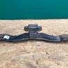ФОТО Балка КПП для Mitsubishi Pajero Sport (96-09) Киев