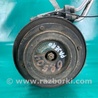 ФОТО Компрессор кондиционера для Mitsubishi Pajero Sport (96-09) Киев