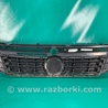 ФОТО Решетка радиатора для Volkswagen Passat B7 (09.2010-06.2015) Киев