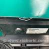 ФОТО Решетка радиатора для Volkswagen Passat B7 (09.2010-06.2015) Киев