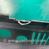 ФОТО Решетка радиатора для Volkswagen Passat B7 (09.2010-06.2015) Киев