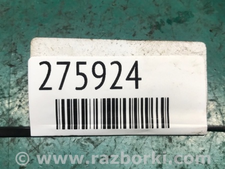 ФОТО Стартер для Volkswagen Passat B7 (09.2010-06.2015) Киев
