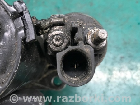 ФОТО Стартер для Volkswagen Passat B7 (09.2010-06.2015) Киев