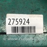 ФОТО Стартер для Volkswagen Passat B7 (09.2010-06.2015) Киев