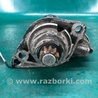 ФОТО Стартер для Volkswagen Passat B7 (09.2010-06.2015) Киев