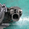 ФОТО Стартер для Volkswagen Passat B7 (09.2010-06.2015) Киев
