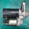 ФОТО Стартер для Volkswagen Passat B7 (09.2010-06.2015) Киев