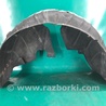 Подкрылок Volkswagen Passat B7 (09.2010-06.2015)