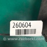 ФОТО Подкрылок для Volkswagen Passat B7 (09.2010-06.2015) Киев