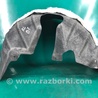 ФОТО Подкрылок для Volkswagen Passat B7 (09.2010-06.2015) Киев