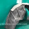 ФОТО Подкрылок для Volkswagen Passat B7 (09.2010-06.2015) Киев