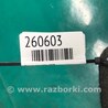 ФОТО Подкрылок для Volkswagen Passat B7 (09.2010-06.2015) Киев