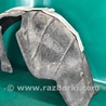 ФОТО Подкрылок для Volkswagen Passat B7 (09.2010-06.2015) Киев