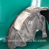 ФОТО Подкрылок для Volkswagen Passat B7 (09.2010-06.2015) Киев
