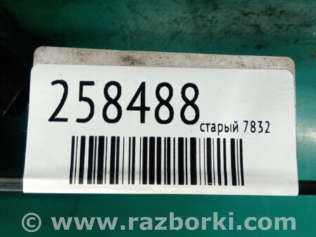 ФОТО Компрессор кондиционера для Volkswagen Passat B7 (09.2010-06.2015) Киев