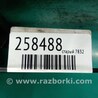 ФОТО Компрессор кондиционера для Volkswagen Passat B7 (09.2010-06.2015) Киев
