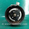 ФОТО Компрессор кондиционера для Volkswagen Passat B7 (09.2010-06.2015) Киев