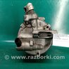 ФОТО Компрессор кондиционера для Volkswagen Passat B7 (09.2010-06.2015) Киев
