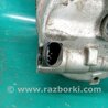 ФОТО Компрессор кондиционера для Volkswagen Passat B7 (09.2010-06.2015) Киев