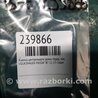 ФОТО Кнопка центрального замка для Volkswagen Passat B7 (09.2010-06.2015) Киев