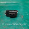 ФОТО Кнопка центрального замка для Volkswagen Passat B7 (09.2010-06.2015) Киев