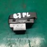 ФОТО Кнопка центрального замка для Volkswagen Passat B7 (09.2010-06.2015) Киев