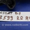 ФОТО Мотор стеклоподъемника для Volkswagen Passat B7 (09.2010-06.2015) Киев