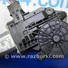 ФОТО Мотор стеклоподъемника для Volkswagen Passat B7 (09.2010-06.2015) Киев
