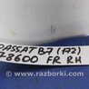 ФОТО Мотор стеклоподъемника для Volkswagen Passat B7 (09.2010-06.2015) Киев