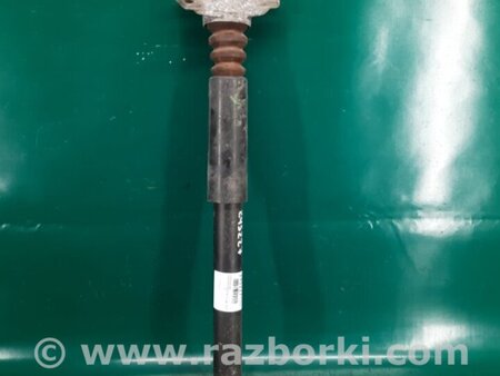 ФОТО Амортизатор для Volkswagen Passat B8 (07.2014-...) Киев