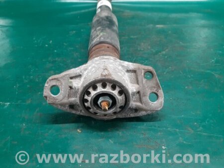ФОТО Амортизатор для Volkswagen Passat B8 (07.2014-...) Киев