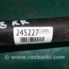 ФОТО Амортизатор для Volkswagen Passat B8 (07.2014-...) Киев