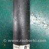ФОТО Амортизатор для Volkswagen Passat B8 (07.2014-...) Киев
