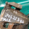 ФОТО Суппорт для Volkswagen Passat B8 (07.2014-...) Киев