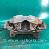 ФОТО Суппорт для Volkswagen Passat B8 (07.2014-...) Киев