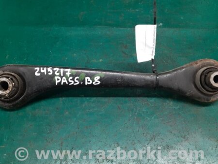 ФОТО Рычаг задний поперечный для Volkswagen Passat B8 (07.2014-...) Киев