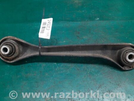 ФОТО Рычаг задний поперечный для Volkswagen Passat B8 (07.2014-...) Киев