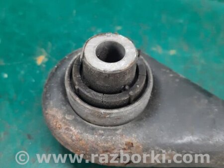 ФОТО Рычаг задний поперечный для Volkswagen Passat B8 (07.2014-...) Киев