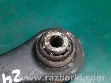 ФОТО Рычаг задний поперечный для Volkswagen Passat B8 (07.2014-...) Киев