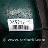 ФОТО Рычаг задний поперечный для Volkswagen Passat B8 (07.2014-...) Киев