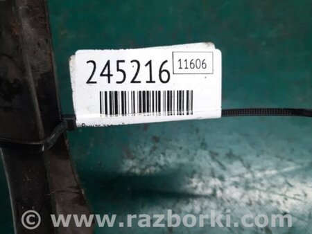 ФОТО Рычаг задний поперечный для Volkswagen Passat B8 (07.2014-...) Киев
