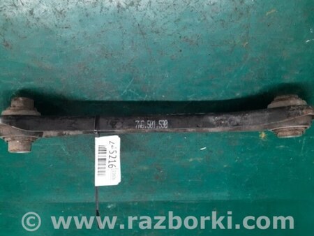 ФОТО Рычаг задний поперечный для Volkswagen Passat B8 (07.2014-...) Киев