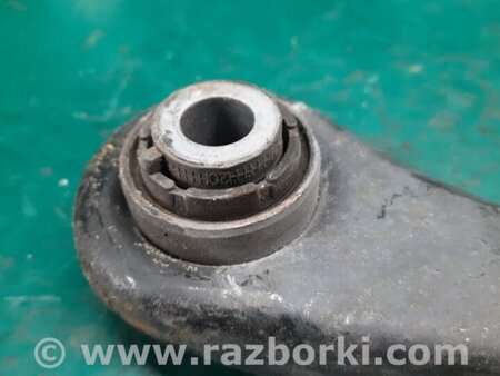ФОТО Рычаг задний поперечный для Volkswagen Passat B8 (07.2014-...) Киев