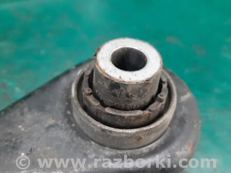 ФОТО Рычаг задний поперечный для Volkswagen Passat B8 (07.2014-...) Киев