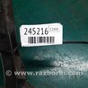 ФОТО Рычаг задний поперечный для Volkswagen Passat B8 (07.2014-...) Киев