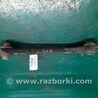 ФОТО Рычаг задний поперечный для Volkswagen Passat B8 (07.2014-...) Киев